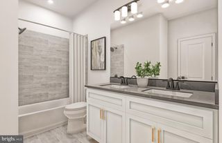 10830 CEDAR AVE, Fairfax, VA 22030