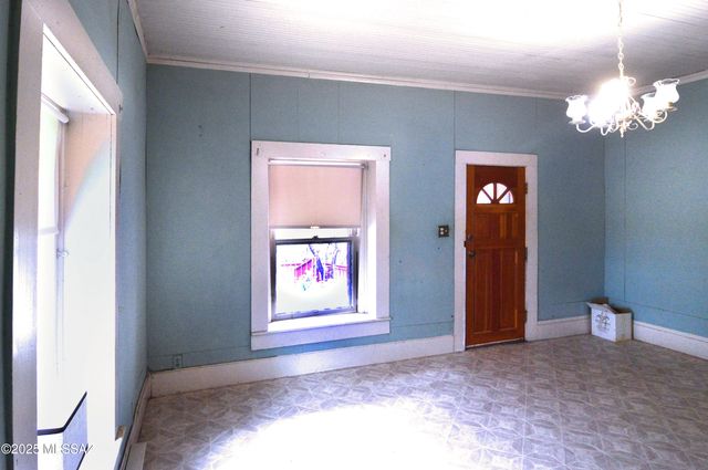 275 Duquesne Avenue, Patagonia, AZ 85624