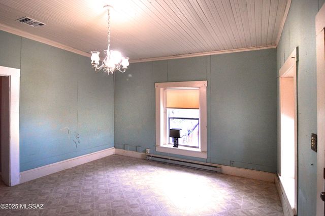 275 Duquesne Avenue, Patagonia, AZ 85624