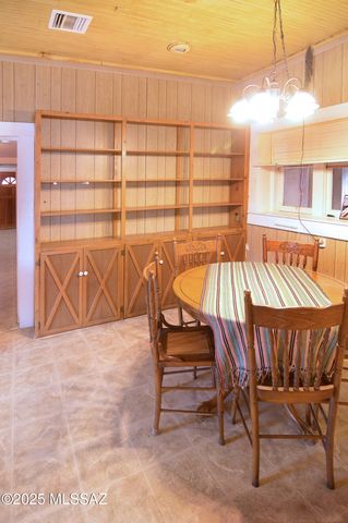 275 Duquesne Avenue, Patagonia, AZ 85624