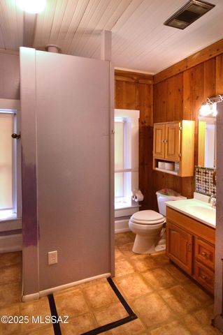 275 Duquesne Avenue, Patagonia, AZ 85624