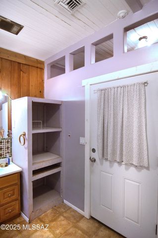 275 Duquesne Avenue, Patagonia, AZ 85624