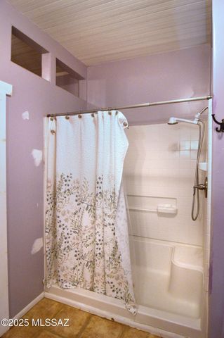 275 Duquesne Avenue, Patagonia, AZ 85624