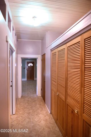 275 Duquesne Avenue, Patagonia, AZ 85624