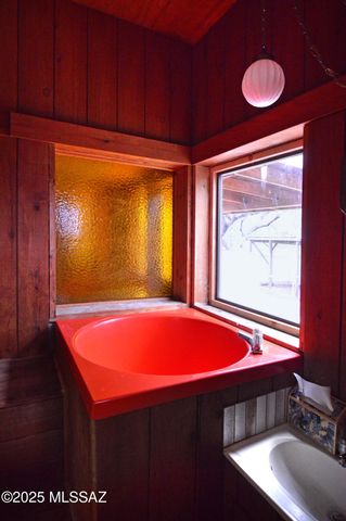 275 Duquesne Avenue, Patagonia, AZ 85624