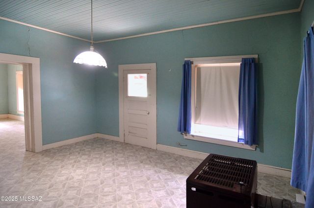 275 Duquesne Avenue, Patagonia, AZ 85624