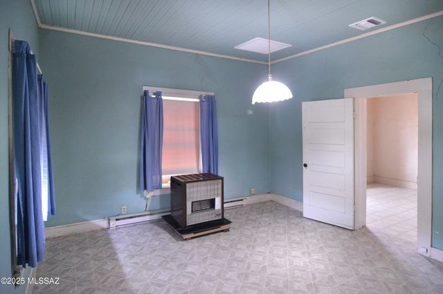 275 Duquesne Avenue, Patagonia, AZ 85624