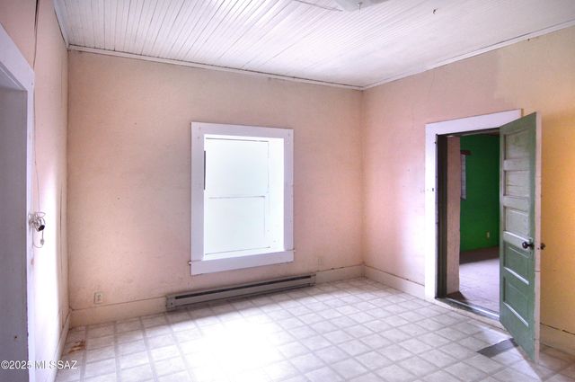 275 Duquesne Avenue, Patagonia, AZ 85624