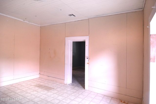 275 Duquesne Avenue, Patagonia, AZ 85624