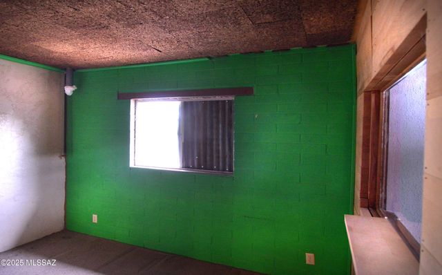 275 Duquesne Avenue, Patagonia, AZ 85624