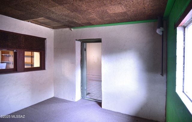 275 Duquesne Avenue, Patagonia, AZ 85624