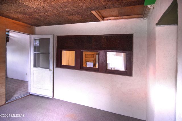 275 Duquesne Avenue, Patagonia, AZ 85624