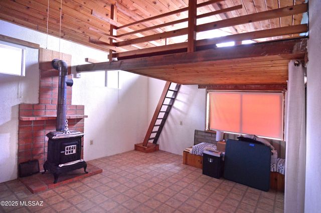 275 Duquesne Avenue, Patagonia, AZ 85624