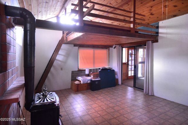 275 Duquesne Avenue, Patagonia, AZ 85624