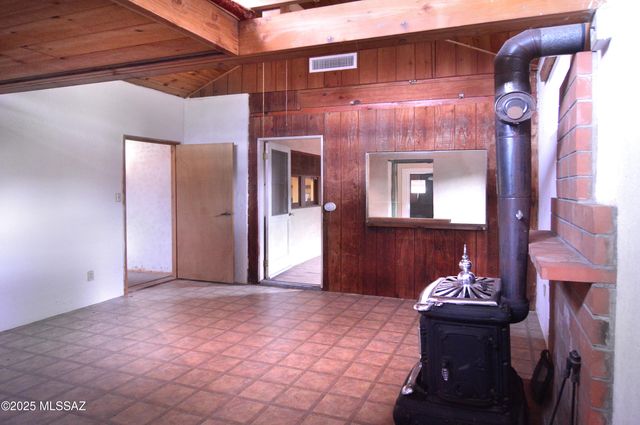 275 Duquesne Avenue, Patagonia, AZ 85624