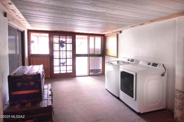 275 Duquesne Avenue, Patagonia, AZ 85624