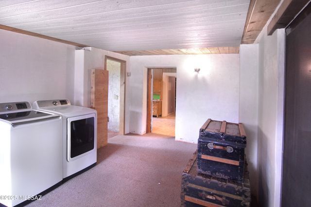 275 Duquesne Avenue, Patagonia, AZ 85624