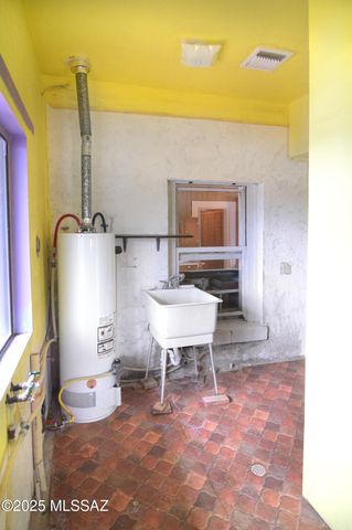 275 Duquesne Avenue, Patagonia, AZ 85624