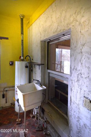 275 Duquesne Avenue, Patagonia, AZ 85624