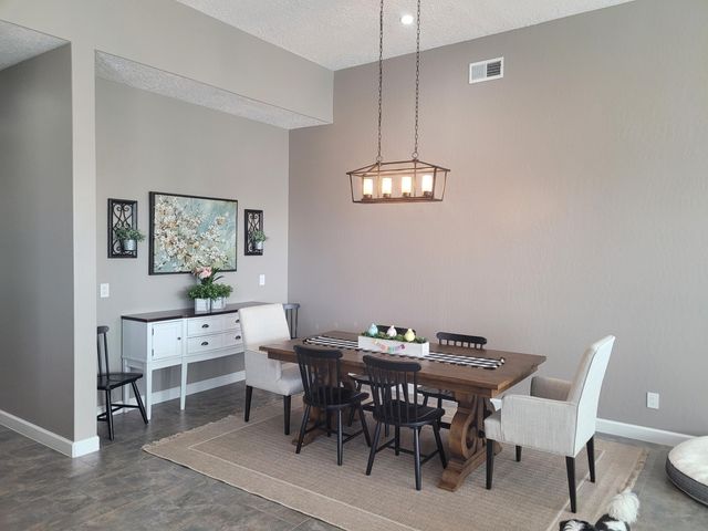 1690 CAMINO CANTERA SW, Los Lunas, NM 87031