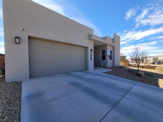 1690 CAMINO CANTERA SW, Los Lunas, NM 87031