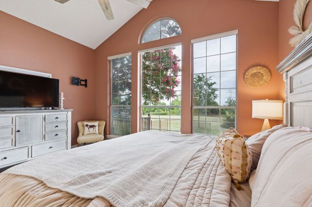 13768 Stirrup Court, Forney, TX 75126