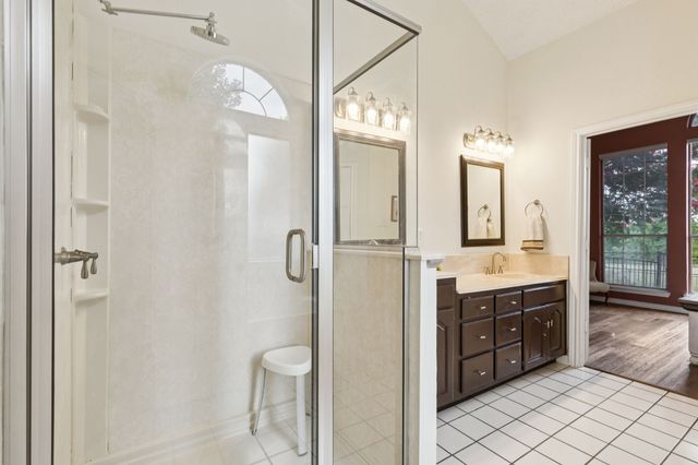 13768 Stirrup Court, Forney, TX 75126