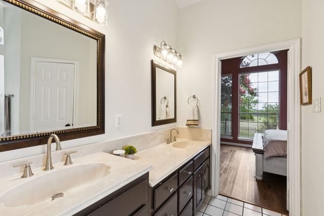 13768 Stirrup Court, Forney, TX 75126