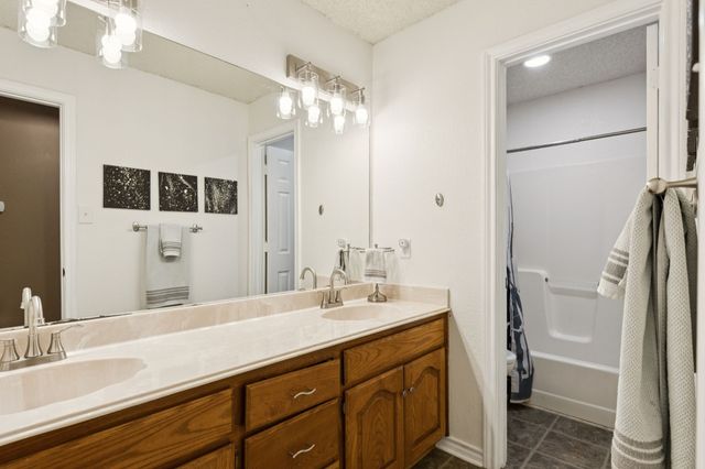 13768 Stirrup Court, Forney, TX 75126