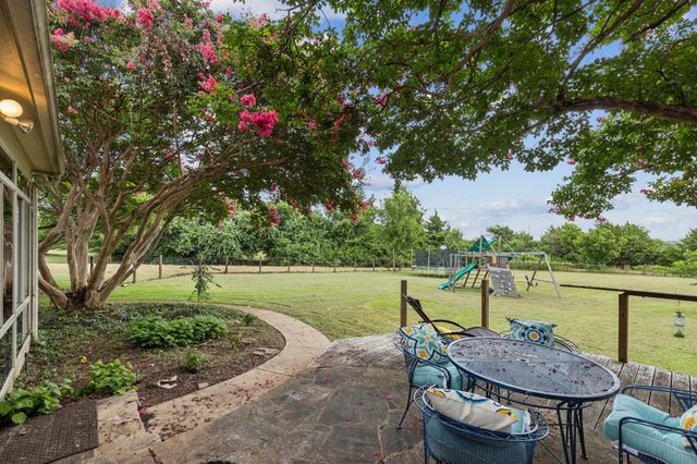 13768 Stirrup Court, Forney, TX 75126