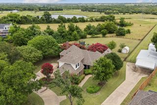 13768 Stirrup Court, Forney, TX 75126