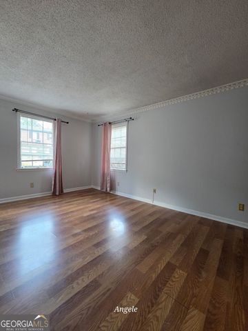 146 Plantation Circle, Clarkston, GA 30021