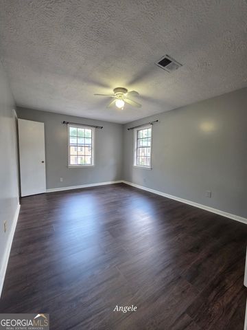146 Plantation Circle, Clarkston, GA 30021