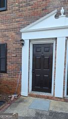 146 Plantation Circle, Clarkston, GA 30021