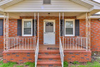 2150 CADDEN Road, Augusta, GA 30906
