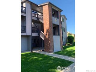 50 19th Avenue, Longmont, CO 80501