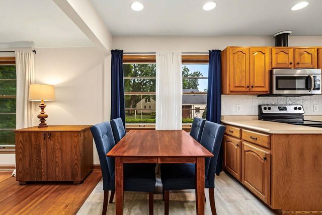 6844 Queen Avenue S, Richfield, MN 55423