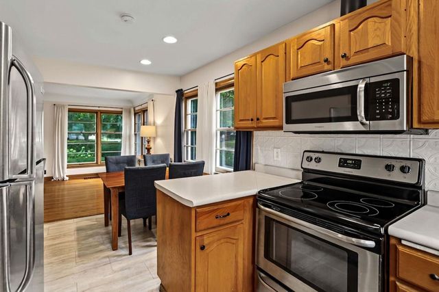 6844 Queen Avenue S, Richfield, MN 55423