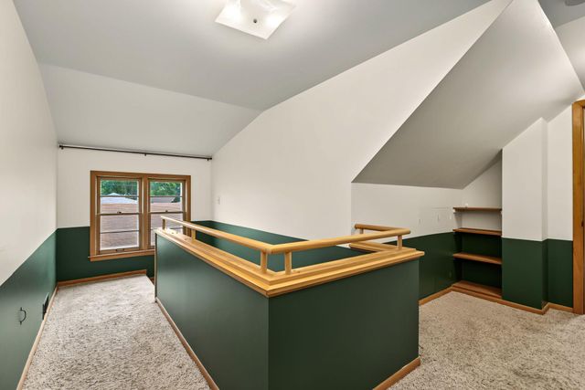 6844 Queen Avenue S, Richfield, MN 55423