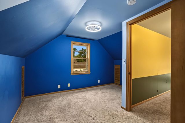 6844 Queen Avenue S, Richfield, MN 55423