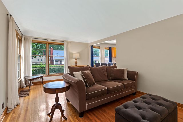 6844 Queen Avenue S, Richfield, MN 55423