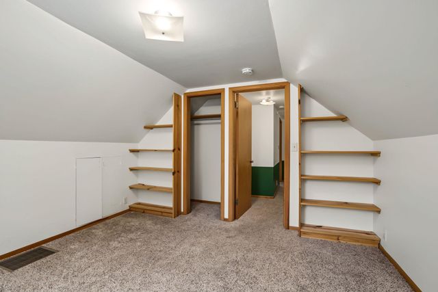 6844 Queen Avenue S, Richfield, MN 55423
