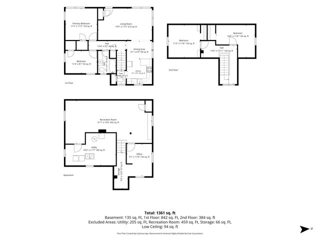 6844 Queen Avenue S, Richfield, MN 55423