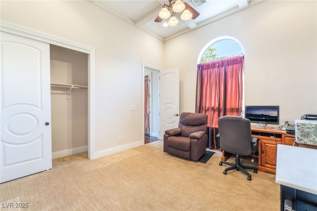 2266 Driftwood Tide Avenue, Henderson, NV 89052