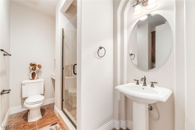 2266 Driftwood Tide Avenue, Henderson, NV 89052