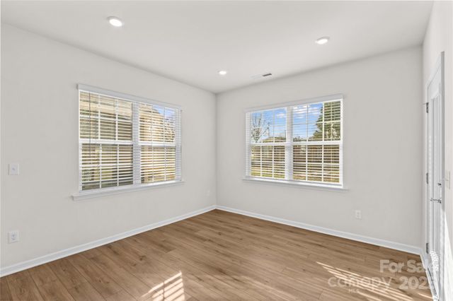 206 White Apple Way, Statesville, NC 28625