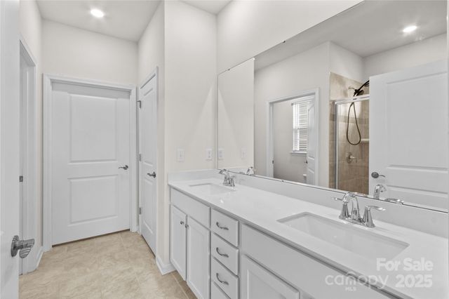 206 White Apple Way, Statesville, NC 28625