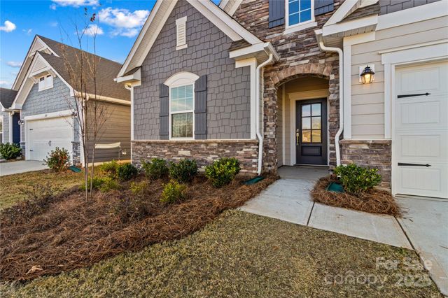 206 White Apple Way, Statesville, NC 28625