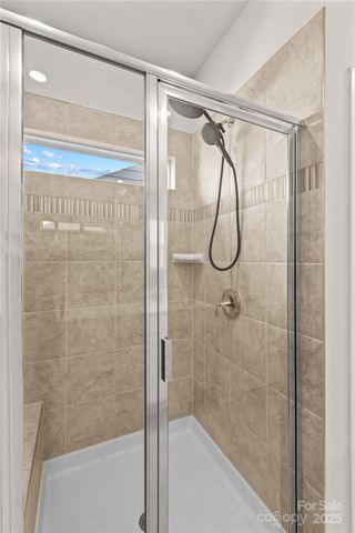 206 White Apple Way, Statesville, NC 28625