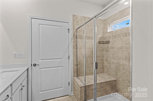 206 White Apple Way, Statesville, NC 28625